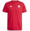 Picture of Koszulka adidas FC Bayern DNA Tee JSY IT4143