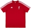 Picture of Koszulka adidas Liverpool FC DNA Tee JW7889