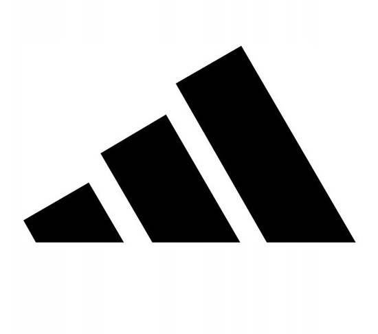 Picture of Koszulka adidas SQUADRA 25 JSY JG5837