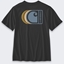 Picture of Koszulka Carhartt C Graphic BLACK