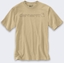 Attēls no Carhartt Koszulka Dearborn Relaxed Logo Beach