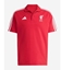 Attēls no Koszulka Polo adidas Liverpool DNA JW7886