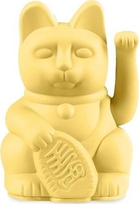 Picture of Kot szczcia may óty