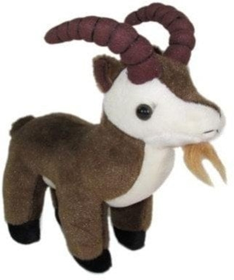 Picture of Kozica 19cm EDUKAMP