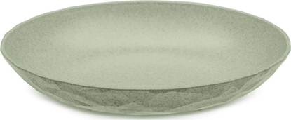 Attēls no Koziol Talerz Club M organic green 4006668