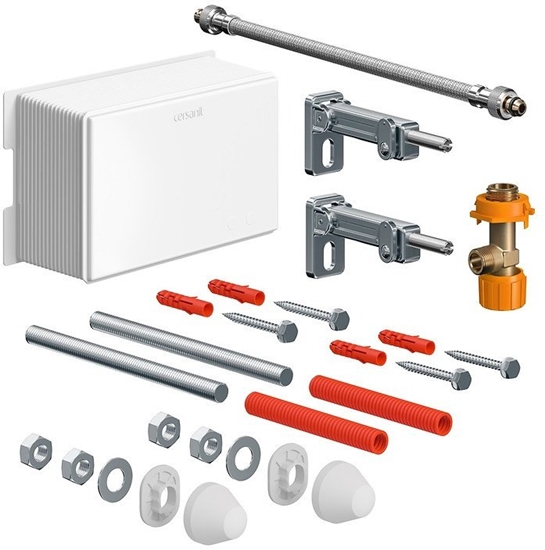 Picture of KPL MONTAOWY QUICK FIX AQUA 50