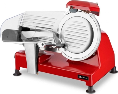 Изображение Krajalnica Catler FS 9020