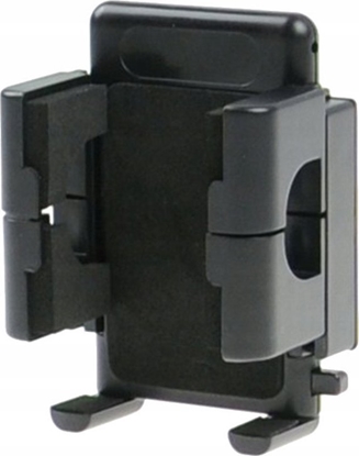 Attēls no Kram  KRAM Fix2car Universalhalter 40-115mm