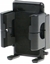 Picture of Kram  KRAM Fix2car Universalhalter 40-115mm
