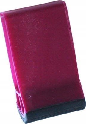 Изображение Krause KRAUSE STOPKA DO STABILIZATORA CORDA 1szt. 61,5 x 20 mm