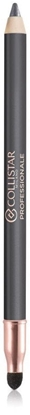 Picture of Kredka do Oczu Collistar PROFESSIONALE N 3 Acciaio