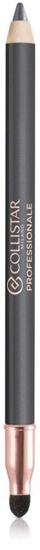 Picture of Kredka do Oczu Collistar PROFESSIONALE N 3 Acciaio