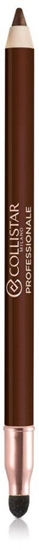 Изображение Kredka do Oczu Collistar PROFESSIONALE N 7 Marrone Dorato