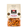 Picture of Krekeri Palesi GOURMANTE, ar tomātiem, 150g