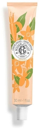 Picture of Krem do Rk Roger & Gallet Nroli Paznokcie 30 ml
