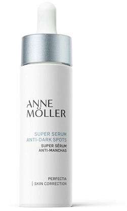 Attēls no Krem do Twarzy Anne Mller Perfectia 30 ml