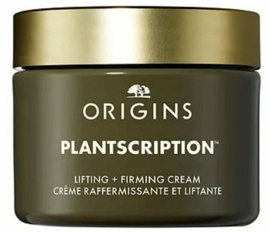 Picture of Krem do Twarzy Origins Plantscription 50 ml