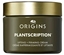 Изображение Krem do Twarzy Origins Plantscription 50 ml