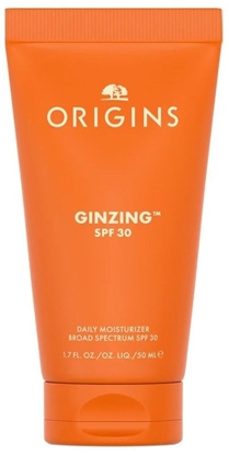 Attēls no Origins Krem na Dzie GINZING Spf 30 50 ml