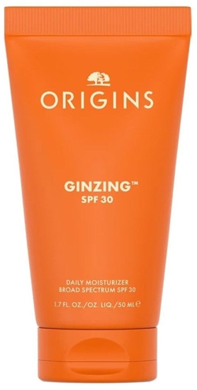 Picture of Origins Krem na Dzie GINZING Spf 30 50 ml