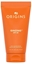 Изображение Origins Krem na Dzie GINZING Spf 30 50 ml