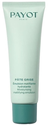 Изображение Krem na Dzie Payot Pte Grise mulsion