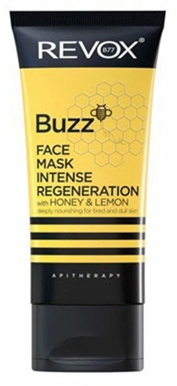 Picture of Krem na Dzie Revox B77 Buzz 65 ml