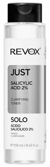 Picture of Krem na Dzie Revox B77 Just 250 ml