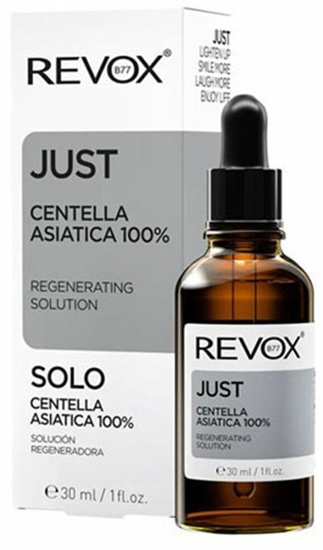 Изображение Krem na Dzie Revox B77 Just 30 ml