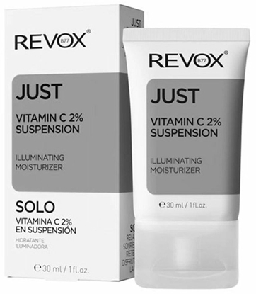 Attēls no Krem na Dzie Revox B77 Just C 30 ml