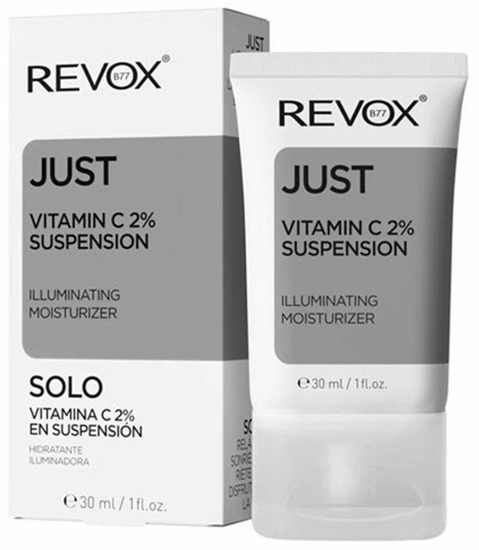 Picture of Krem na Dzie Revox B77 Just C 30 ml