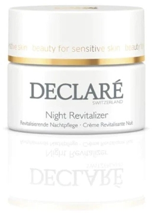Picture of Declar Krem na Noc Revitalizer 50 ml (M0118572)