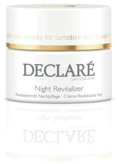 Picture of Declar Krem na Noc Revitalizer 50 ml (M0118572)