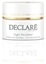 Picture of Declar Krem na Noc Revitalizer 50 ml (M0118572)