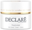 Picture of Declar Krem Nawilajcy Vital Balance 16010200 (50 ml) 50 ml (M0118551)