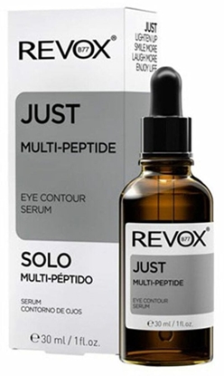 Изображение Krem pod Oczy Revox B77 Just 30 ml