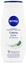 Picture of Krem pod Prysznic Nivea Aloe Vera 250 ml