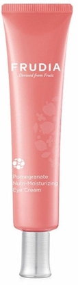 Attēls no Krem Przeciwzmarszczkowy pod Oczy Frudia Pomegranate 40 ml