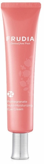 Picture of Krem Przeciwzmarszczkowy pod Oczy Frudia Pomegranate 40 ml