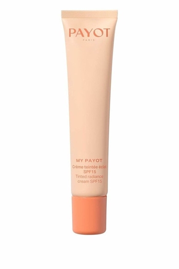 Изображение Krem Rozwietlajcy Payot Teinte clat 40 ml