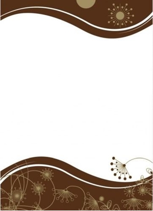 Picture of Kreska Dyplomy BENIAMIN okolicznociowe A4 20szt. - Dmuchawce Beniamin