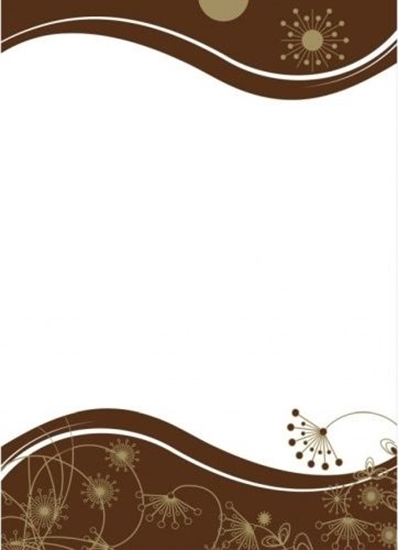 Picture of Kreska Dyplomy BENIAMIN okolicznociowe A4 20szt. - Dmuchawce Beniamin