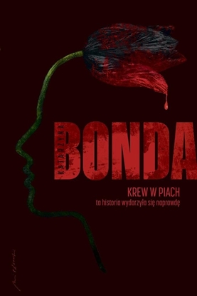 Attēls no Krew w piach EDUKAMP