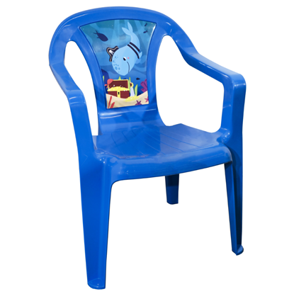 Изображение Krēsls bērniem Sedia