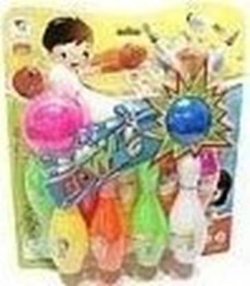 Attēls no Krgle 16cm