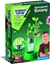 Изображение Krybinis rinkinys Clementoni Botanika