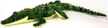 Picture of Krokodyl 85cm