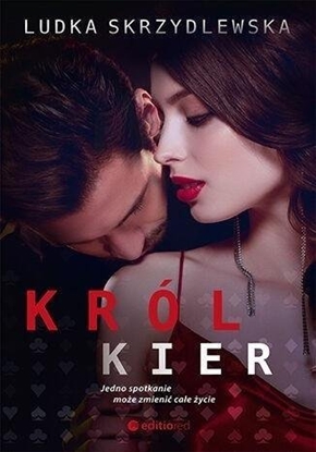 Picture of Król Kier