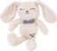 Изображение Króliczek pluszowy 25cm