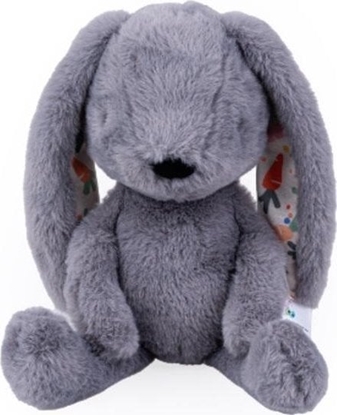 Picture of Królik Tulimy szary